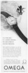 Omega 1952 10.jpg